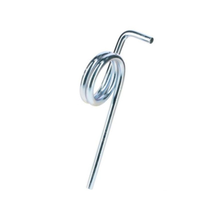 Unia 309207000012 Spring long