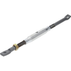 Mouldboard stay 510