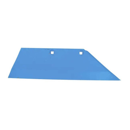 Lemken 3352130 Lemiesz 18" prawy315mm do dłuta SB45D