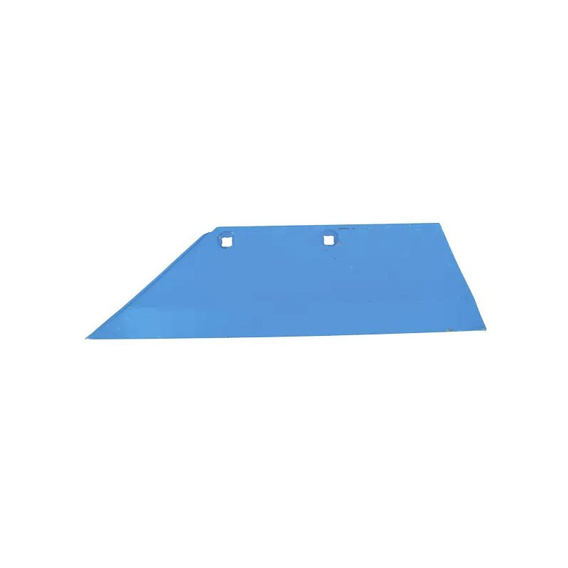 Lemken 3352131 Lemiesz 18" lewy 315mm do dłuta SB45D 449x150x11