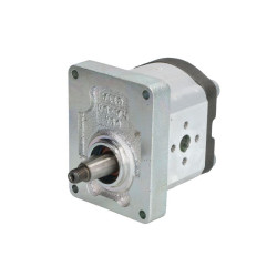 Pompa hydrauliczna zębata 0 510 425 032