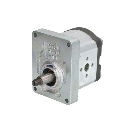 Pompa hydrauliczna zębata 0 510 425 032