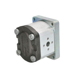 Pompa hydrauliczna zębata 0 510 425 032