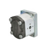 Pompa hydrauliczna zębata 0 510 425 032