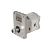 Hydrauliczna pompa zębata 0 510 445 002