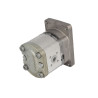 Hydrauliczna pompa zębata 0 510 445 002
