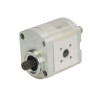 Hydrauliczna pompa zębata 0 510 515 346