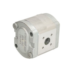 Hydrauliczna pompa zębata 0 510 515 346