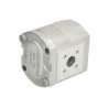 Hydrauliczna pompa zębata 0 510 515 346