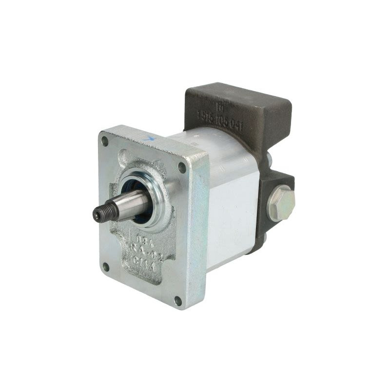 Pompa hydrauliczna zębata 0 510 525 060