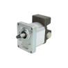 Pompa hydrauliczna zębata 0 510 525 060