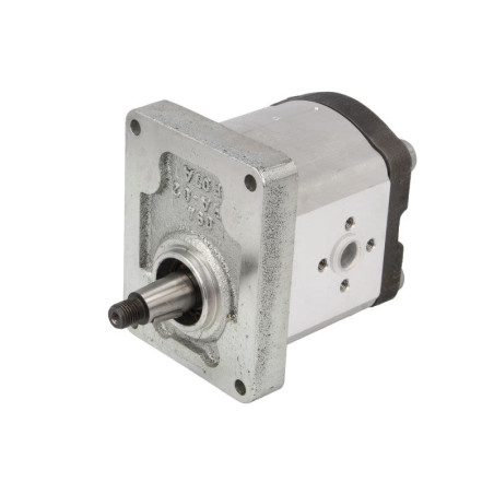 Pompa hydrauliczna zębata 0 510 525 348