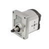 Pompa hydrauliczna zębata 0 510 525 348