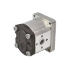 Pompa hydrauliczna zębata 0 510 525 348