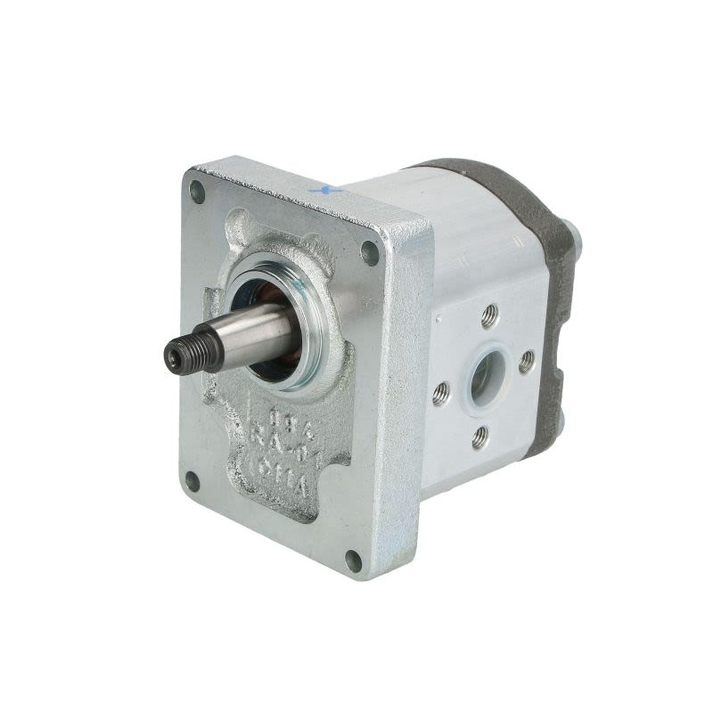 Pompa hydrauliczna zębata 0 510 525 357