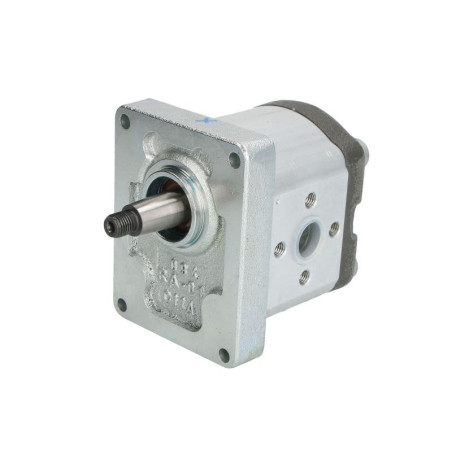 Pompa hydrauliczna zębata 0 510 525 357