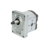 Pompa hydrauliczna zębata 0 510 525 357