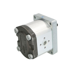 Pompa hydrauliczna zębata 0 510 525 357