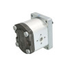 Pompa hydrauliczna zębata 0 510 525 357