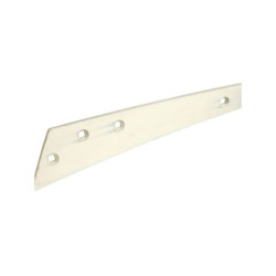 Listwa UNIA korpus XXL, 1067960010