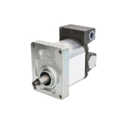 Pompa hydrauliczna zębata 0 510 525 359