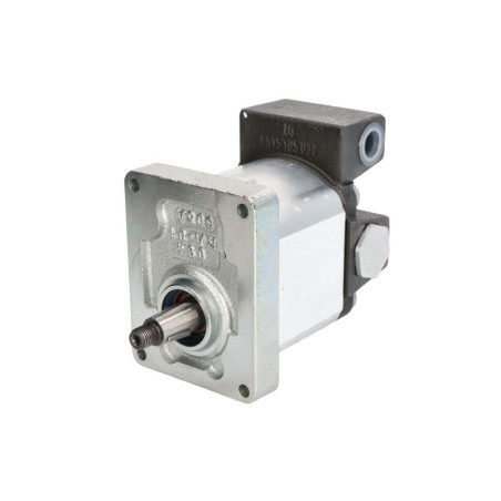 Pompa hydrauliczna zębata 0 510 525 359