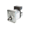 Pompa hydrauliczna zębata 0 510 525 359