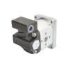 Pompa hydrauliczna zębata 0 510 525 359