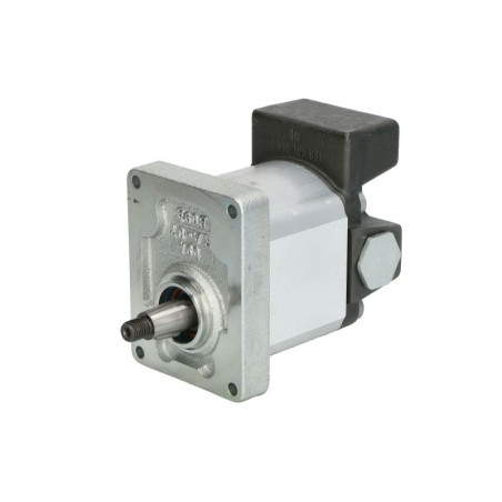 Pompa hydrauliczna zębata 0 510 525 360