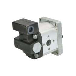 Pompa hydrauliczna zębata 0 510 525 360
