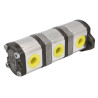 Hydrauliczna pompa zębata 0 510 565 402