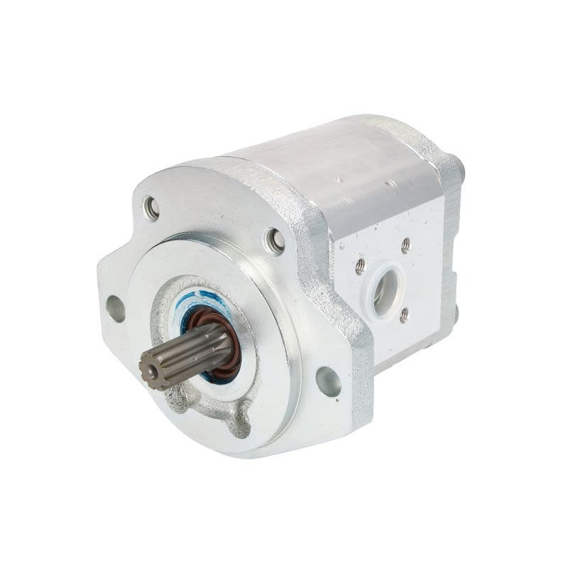 Hydrauliczna pompa zębata 0 510 625 029