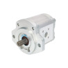 Hydrauliczna pompa zębata 0 510 625 029