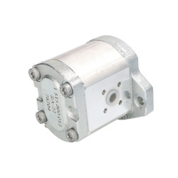Hydrauliczna pompa zębata 0 510 625 029