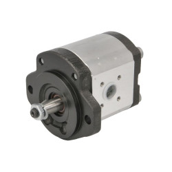Pompa hydrauliczna zębata 0 510 625 055