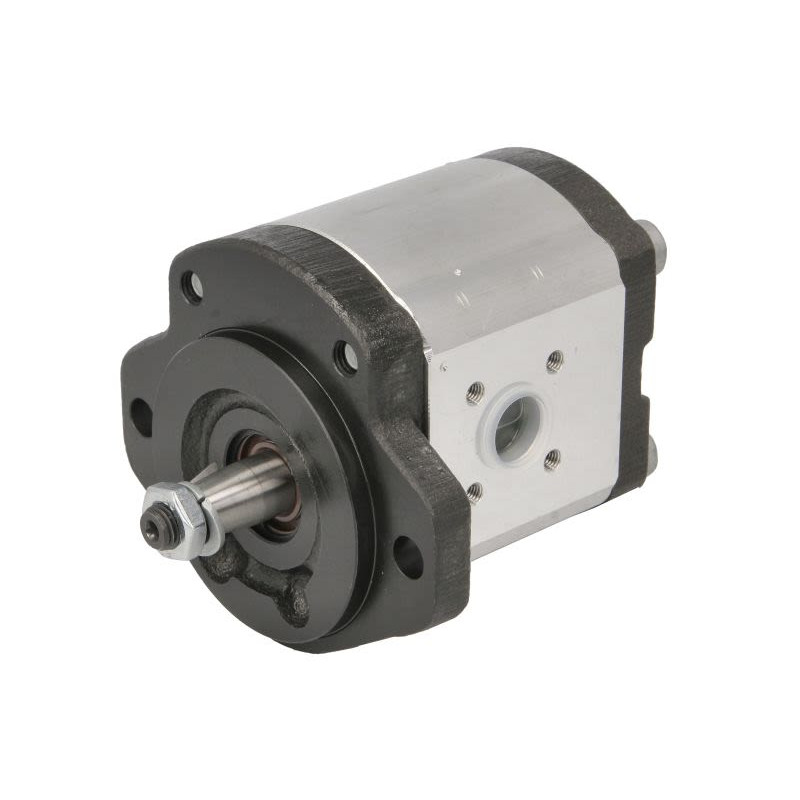 Pompa hydrauliczna zębata 0 510 625 055