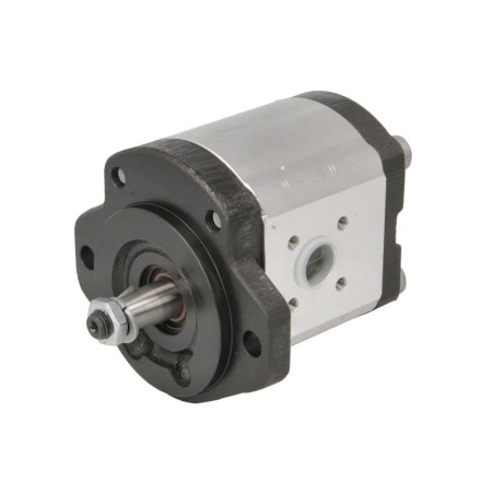Pompa hydrauliczna zębata 0 510 625 055