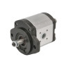 Pompa hydrauliczna zębata 0 510 625 055