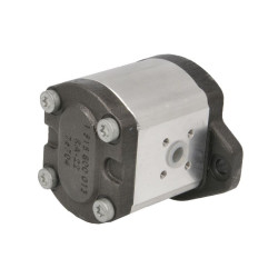 Pompa hydrauliczna zębata 0 510 625 055