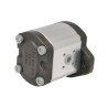Pompa hydrauliczna zębata 0 510 625 055