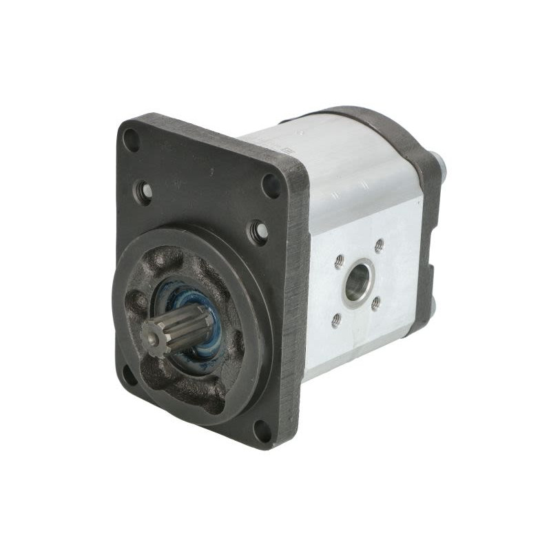 Pompa hydrauliczna zębata 0 510 625 316