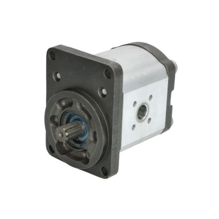 Pompa hydrauliczna zębata 0 510 625 316