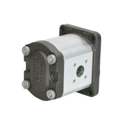 Pompa hydrauliczna zębata 0 510 625 316