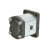 Pompa hydrauliczna zębata 0 510 625 316