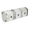 Pompa hydrauliczna zębata 0 510 665 465