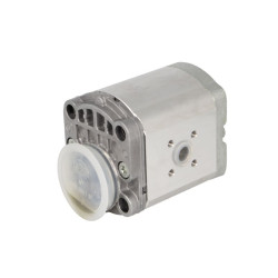 Pompa hydrauliczna zębata 0 510 715 307