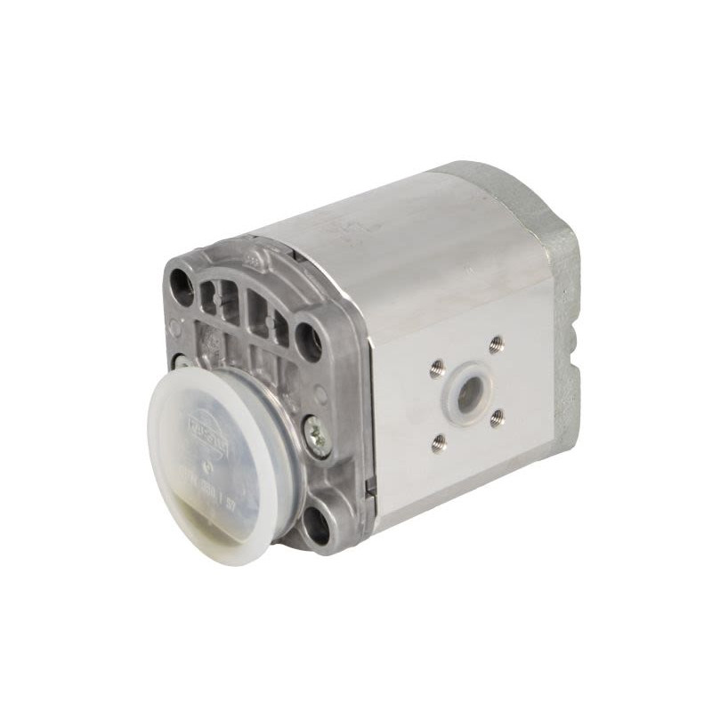 Pompa hydrauliczna zębata 0 510 715 307