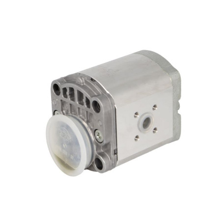 Pompa hydrauliczna zębata 0 510 715 307