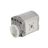 Pompa hydrauliczna zębata 0 510 715 307