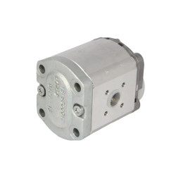 Pompa hydrauliczna zębata 0 510 715 307